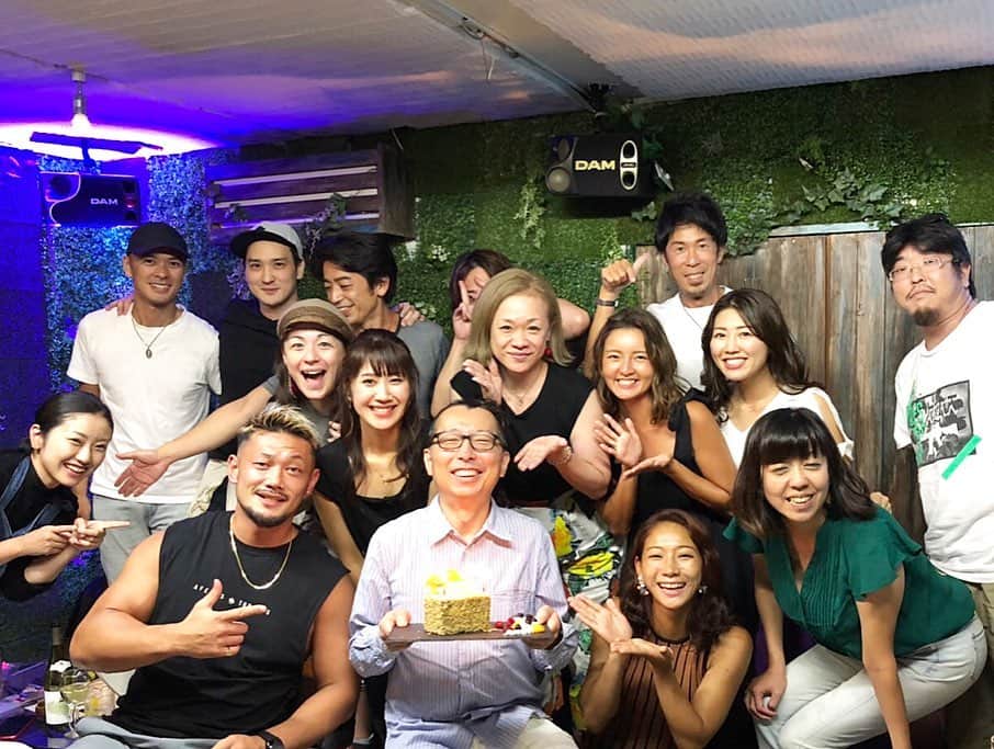 yuu sakuraiのグルメインスタ