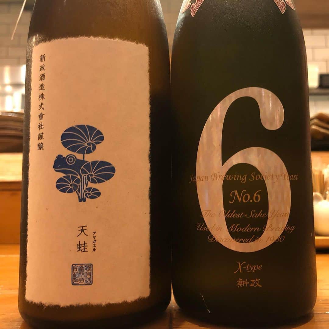 浪花ろばた 頂鯛 北新地店のグルメインスタ