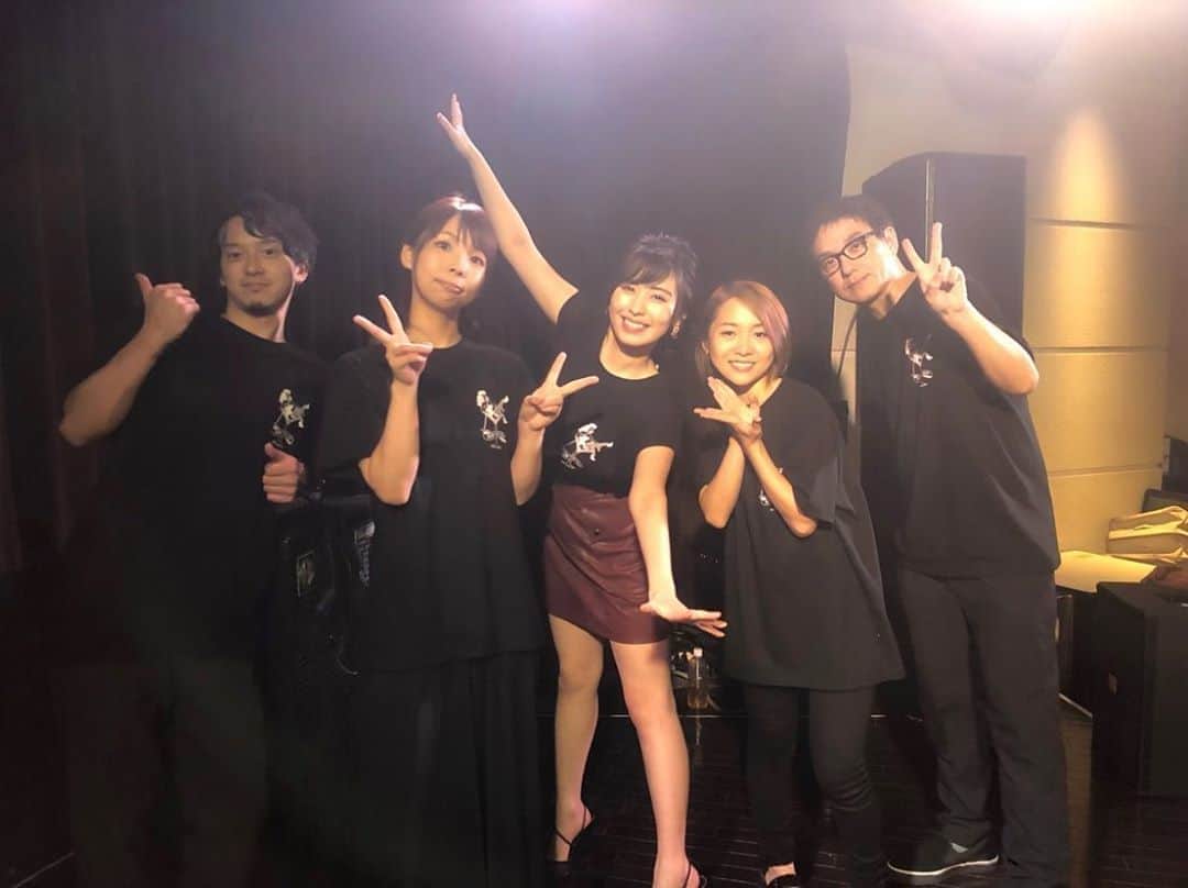 宮下舞花のグルメインスタ