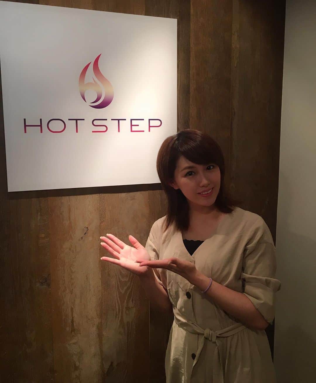 藤井舞のインスタグラム