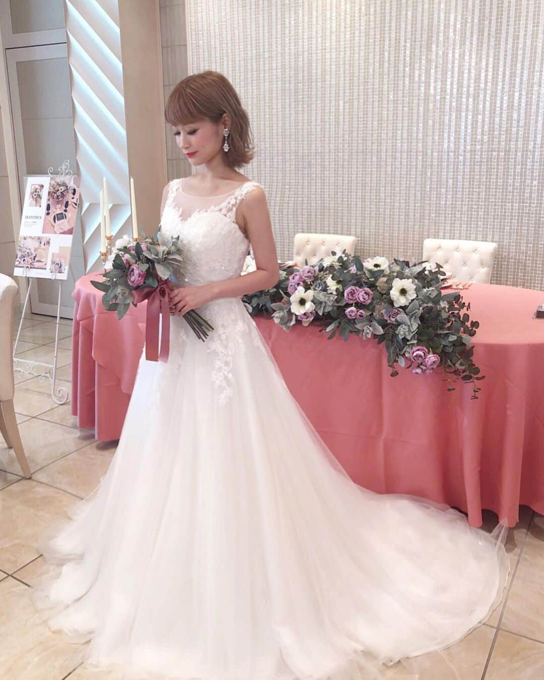 都築青空のグルメインスタ