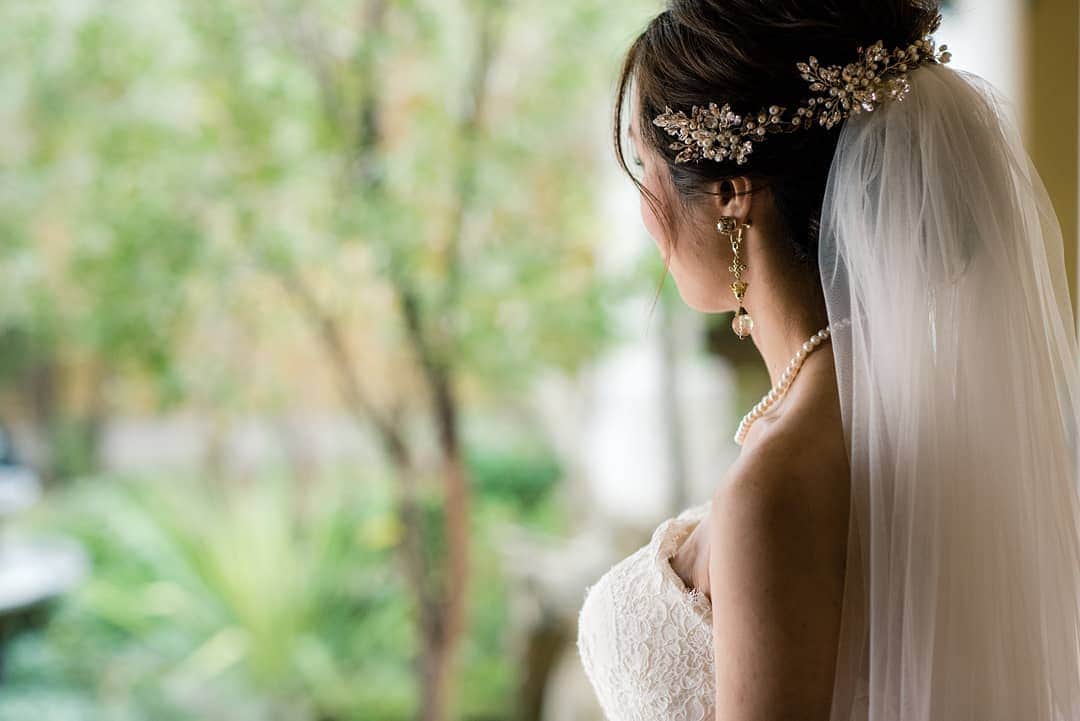 メゾン エルミタージュのグルメインスタ