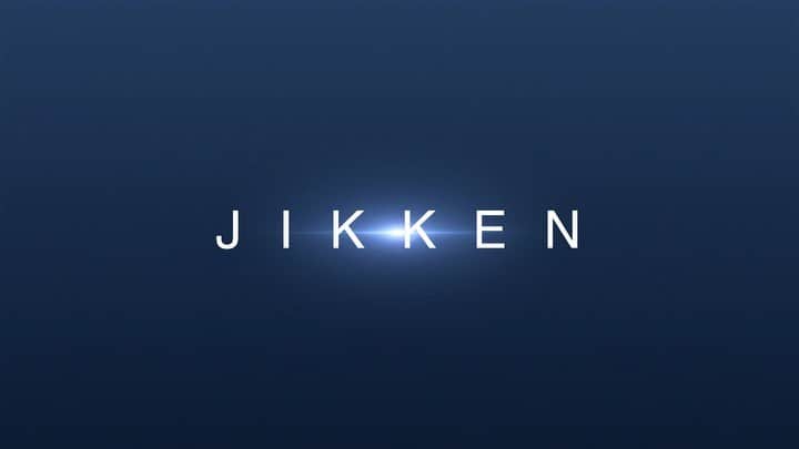 のインスタグラム：「10/11(金)開催、JIKKEN こちらは6月に行われた第一回のダイジェスト映像です😎😎 様々な要素がクロスオーバーし、大いに盛り上がったステージとなりました!!!! 皆様、さらに進化したJIKKENを是非その目で感じに来てください😊👍👍 チケットはこちはこちらから!!!! https://eplus.jp/sf/detail/3070720001  #JIKKEN #BBB #beatbuddyboi」