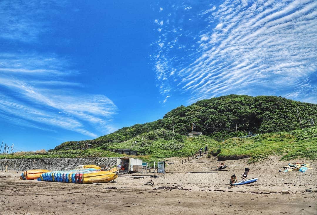 葉山町のグルメインスタ