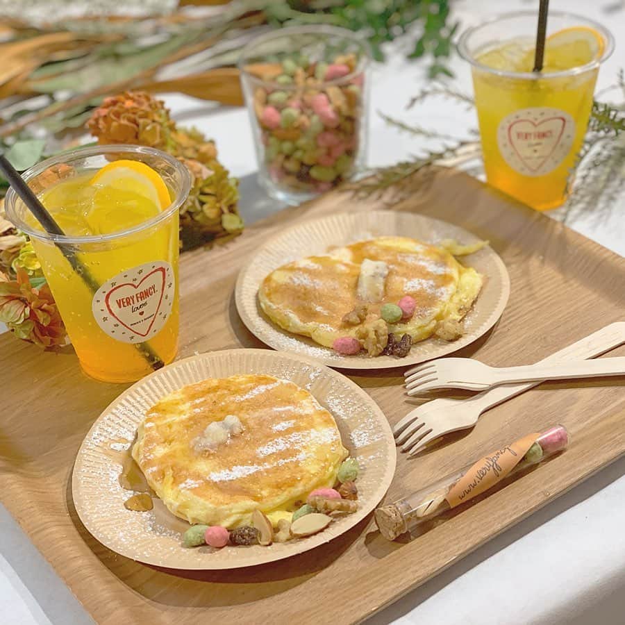 野地優奈のグルメインスタ