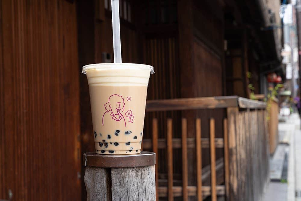 コエのグルメインスタ