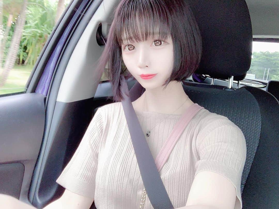 ももかわのインスタグラム