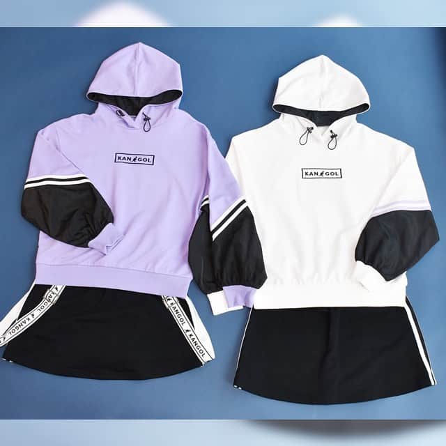 PINK-latteのグルメインスタ