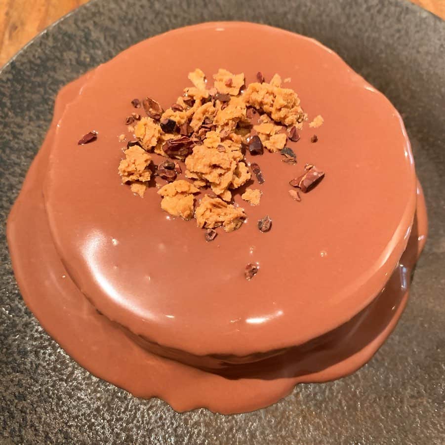 りょうくんグルメのグルメインスタ