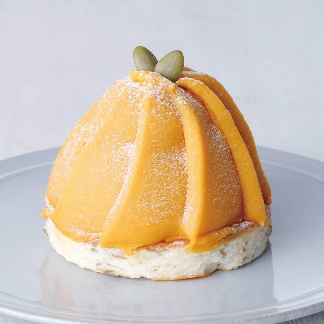 KIHACHI公式Instagramのグルメインスタ