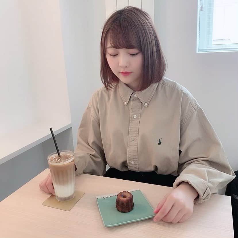 みさねのグルメインスタ