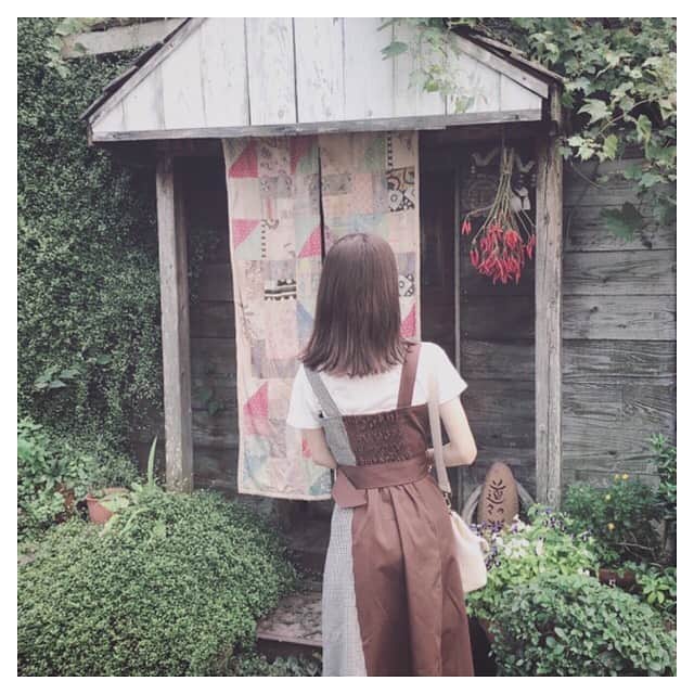 江嶋綾恵梨のグルメインスタ