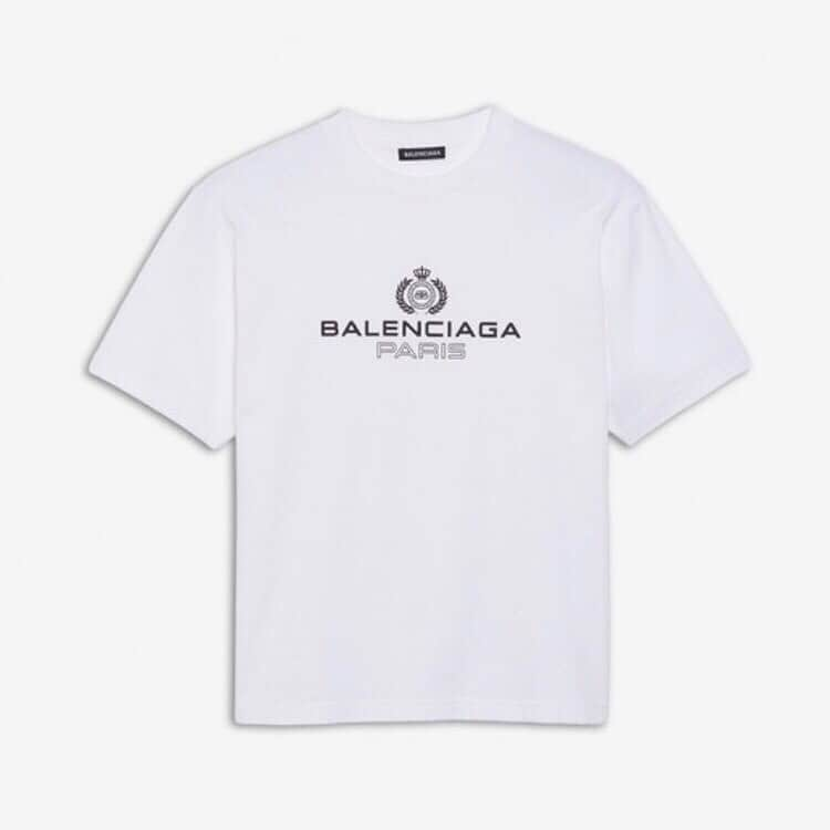 AYINさんのインスタグラム写真 - (AYINInstagram)「・ ・ ・ New arrival✔️ @balenciaga ⇢ ⇢ ⇢・ ・ ・ ・ ・ ・ available at store✔️ ・ ・ ・ ・ ・ #balenciaga #AYIN #aw19」9月11日 20時00分 - ayin_japan