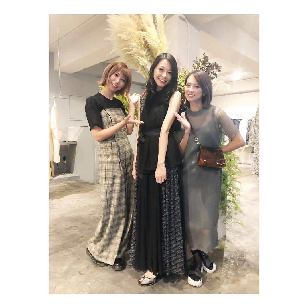 廣瀬茜のインスタグラム