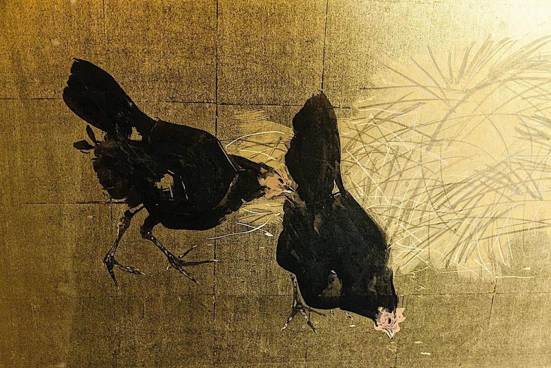 THE SODOH OFFICIALのグルメインスタ