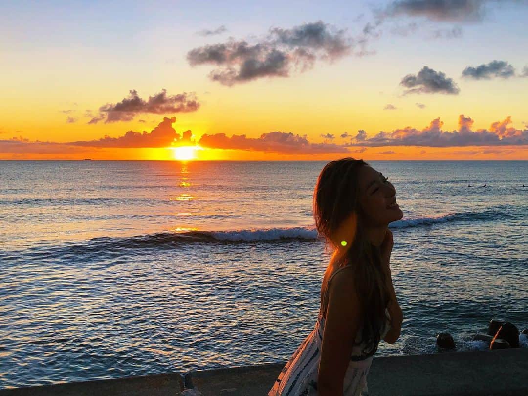 福田萌子のグルメインスタ