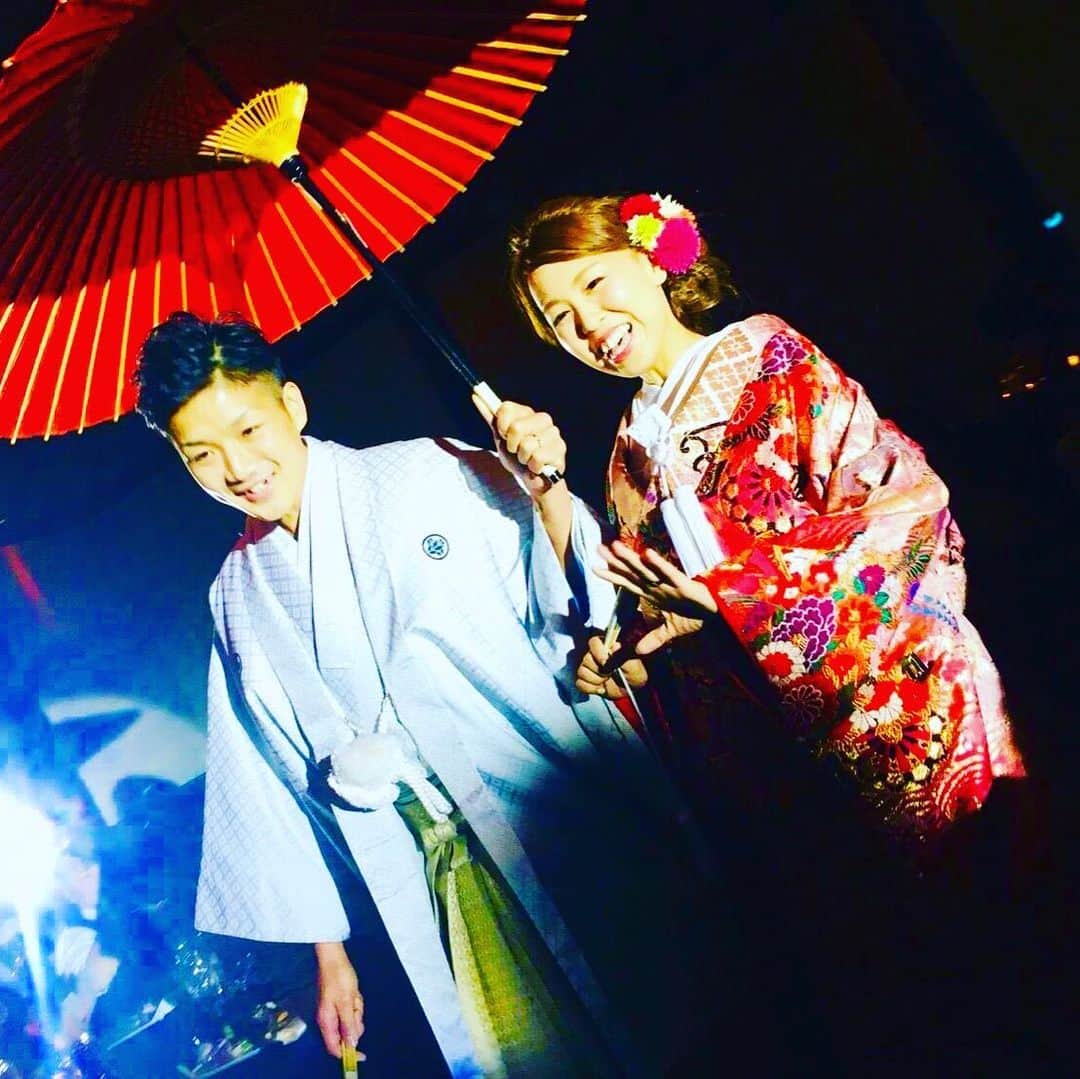 九十九島ベイサイドホテル＆リゾート フラッグスのグルメインスタ