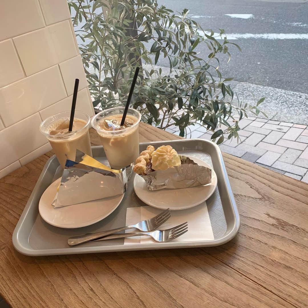 M a r i n aのグルメインスタ