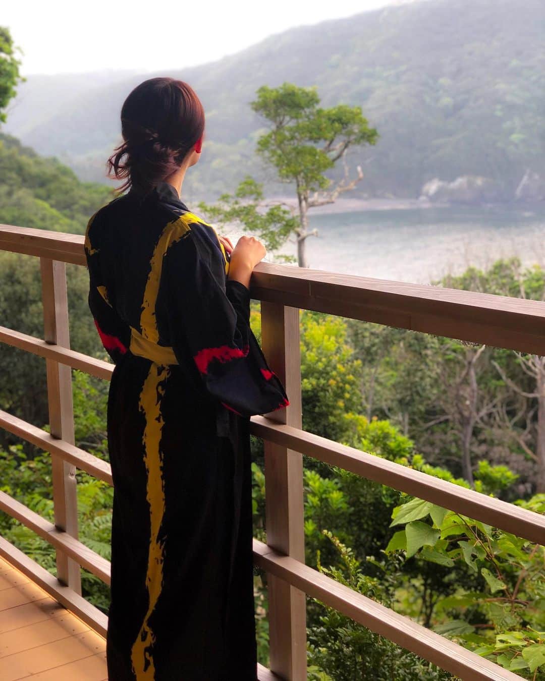 神田藍香のインスタグラム