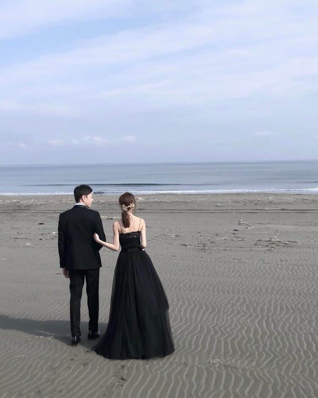 石元歩唯のインスタグラム