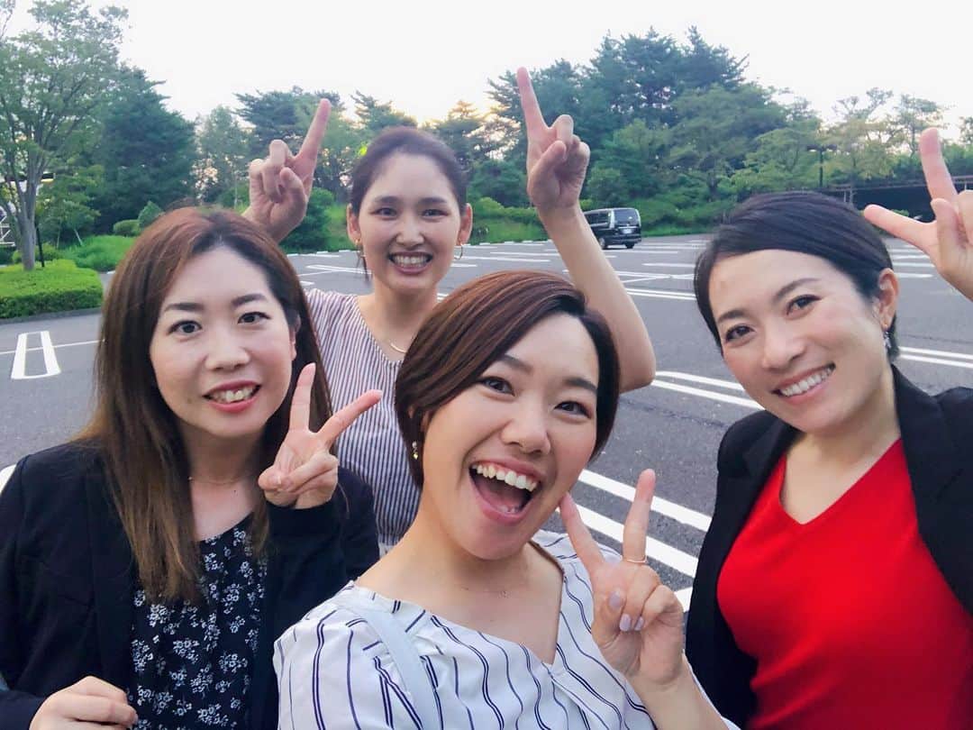 佐藤のぞみのグルメインスタ