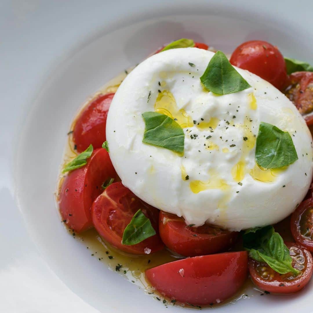 FORTUNE GARDEN KYOTOのグルメインスタ