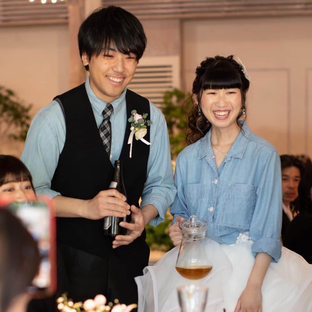 The Sally Garden（ザ サリィガーデン）のグルメインスタ