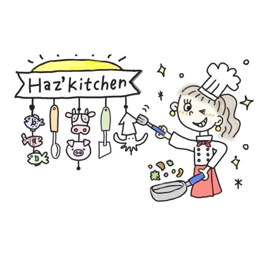 永井葉月さんのインスタグラム写真 - (永井葉月Instagram)「________________________________________ Hazu'kitchen👩‍🍳 〜Food〜 ☆Salmon🐟 ☆Miso Soup ☆Meat tofu ☆Hot sand🥪 _______________________________________ ☆鮭のホイル焼き ☆コーンご飯 ☆サラダ ☆味噌汁 ☆肉豆腐 ☆ホットサンド だいぶ前のもの😊✌️ 簡単で栄養も考えたメニューです！ とても美味しく作れたよ🗣💗 ホットサンドは良く作るので 入れたら美味しいよってゆう 具材を教えてくださーい🤔 次は何作ろうかな😘？ #hazukitchen #はづきっちん  #鮭のホイル焼き #肉豆腐  #ホットサンド #料理 #料理好き  #料理上手くなりたい #cooking  #晩御飯」9月11日 21時19分 - hazuki815hazuki