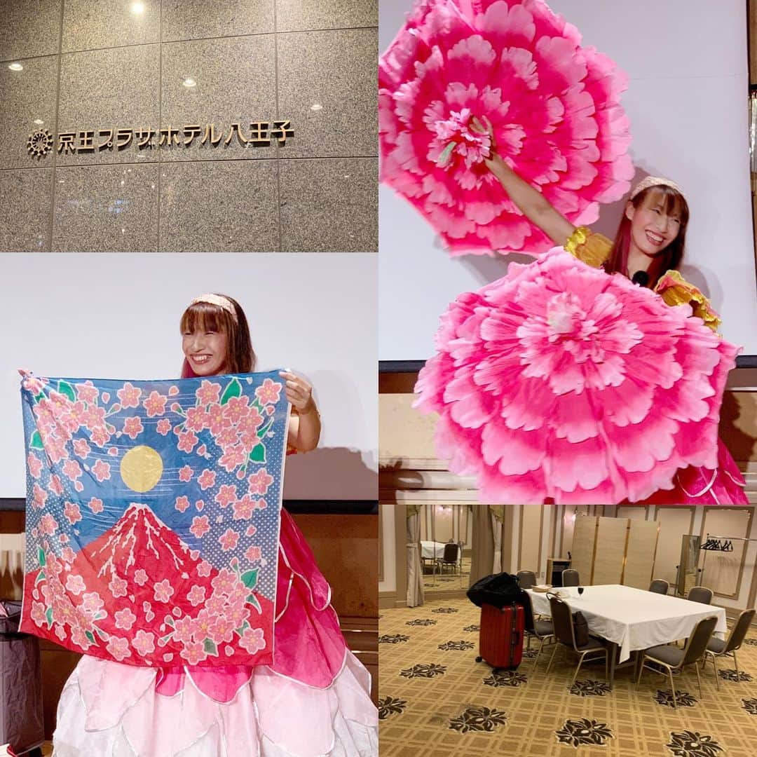 荒木巴のグルメインスタ