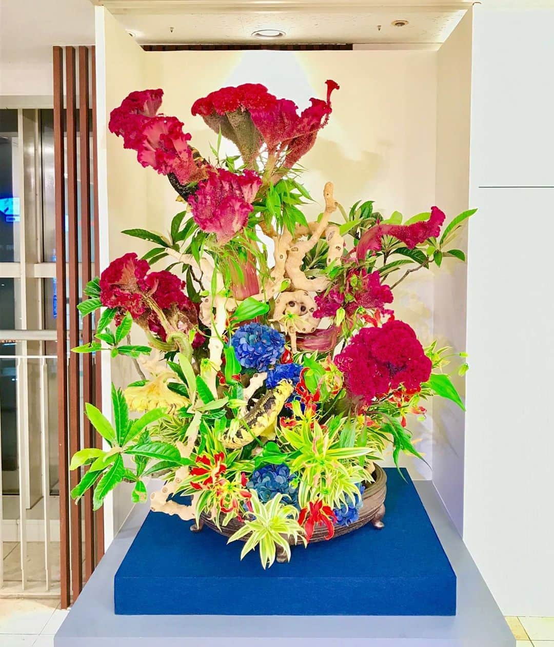 小原宏貴のグルメインスタ