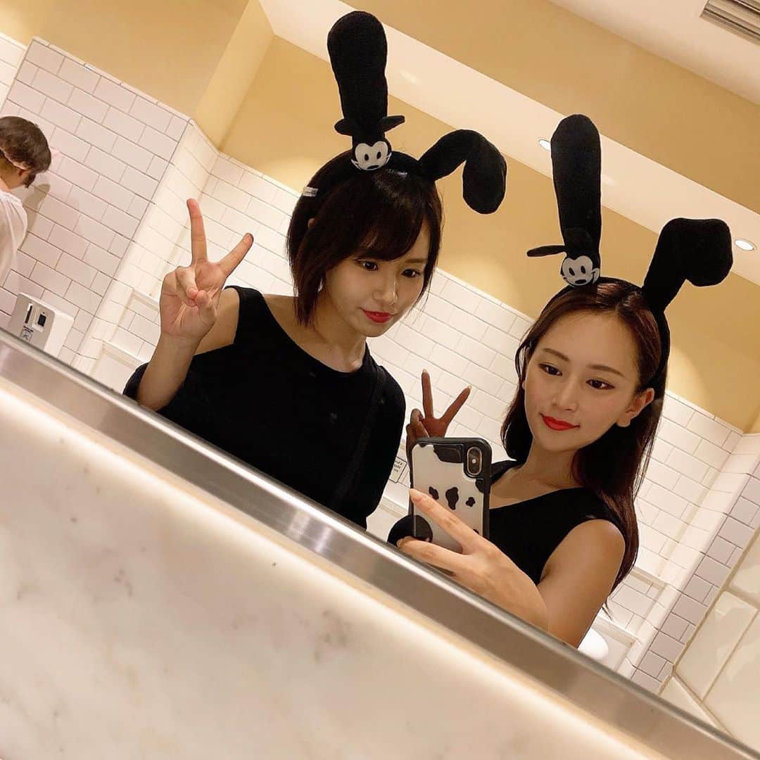 福江菜々華のインスタグラム