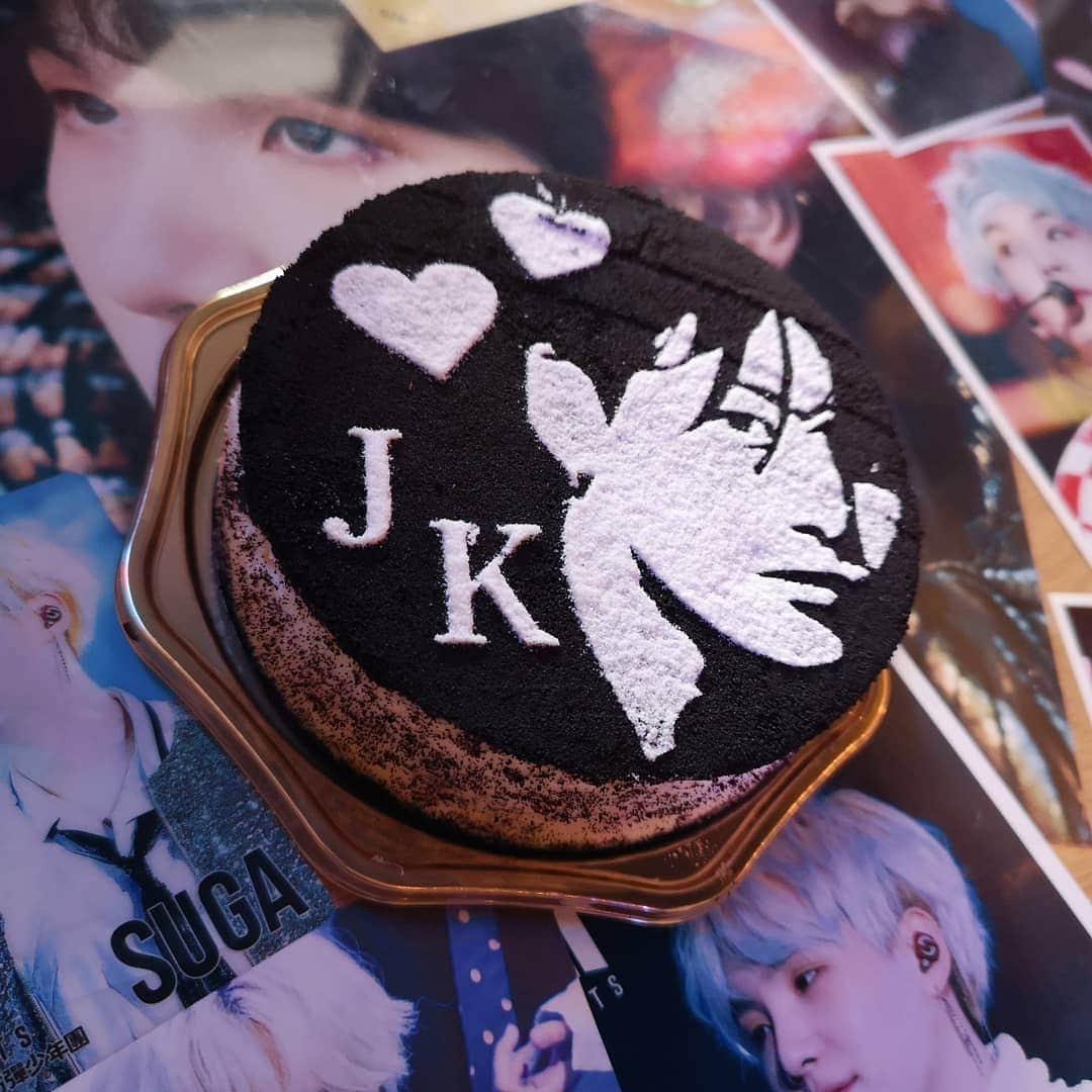 中島彩のグルメインスタ