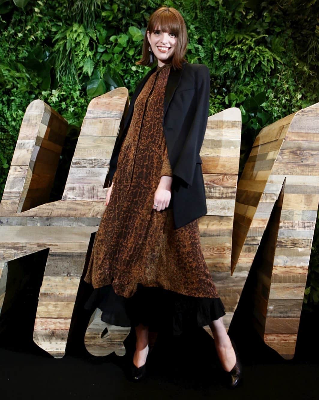 IVANのグルメインスタ