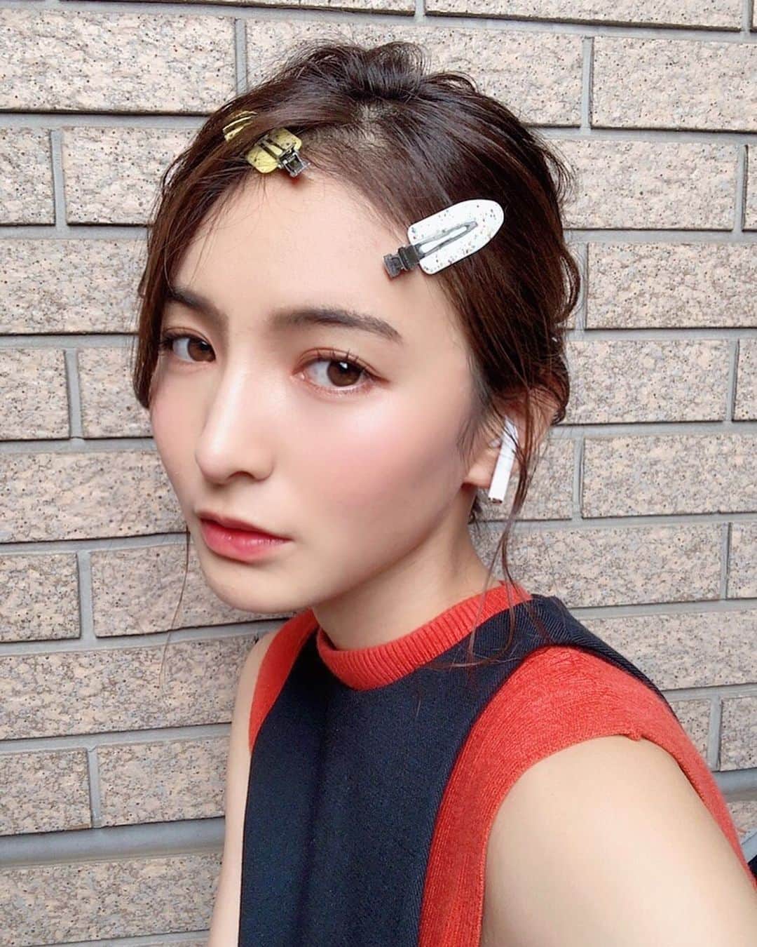 ほのかのインスタグラム