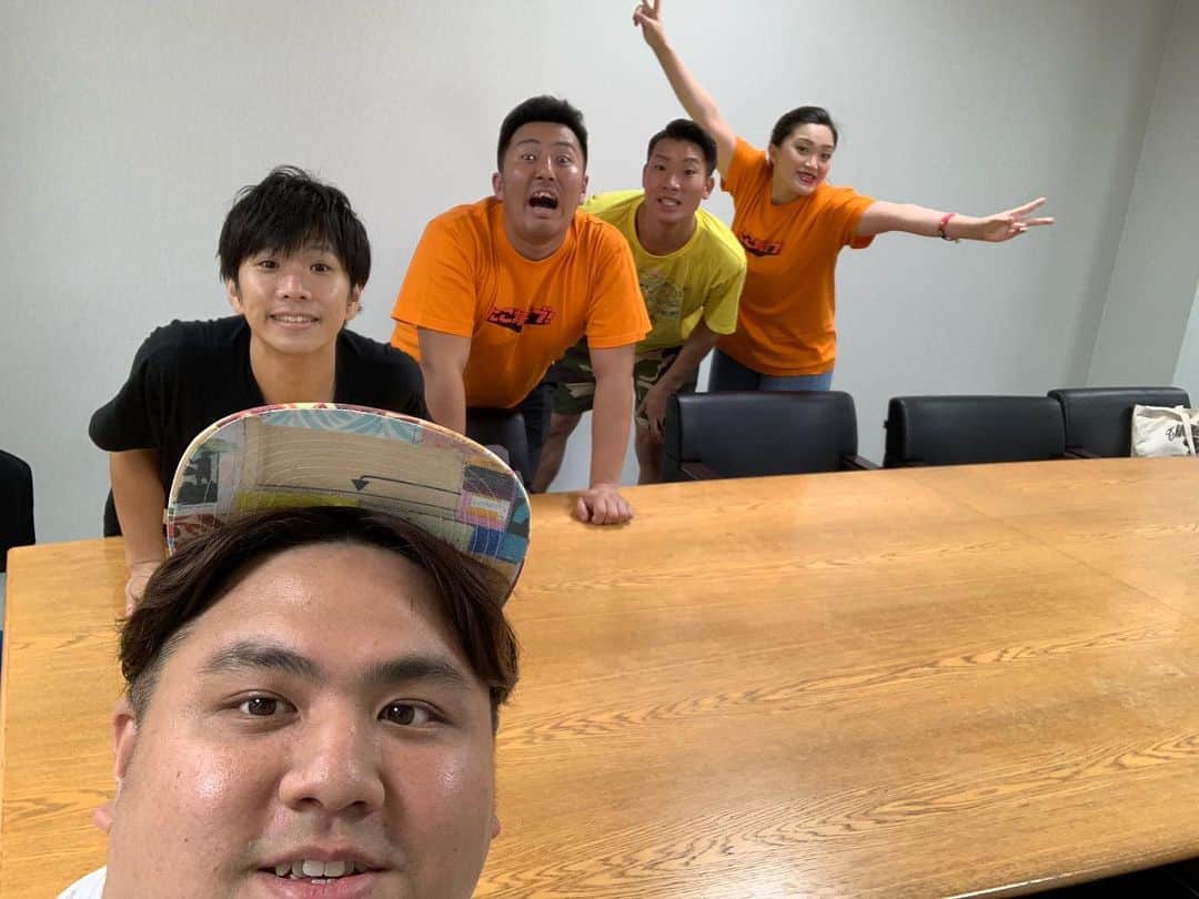 池田真一のインスタグラム：「もうまもなく！ 僕のInstagramでたこ焼きブの配信やります！ 良かったら見て下さい！」
