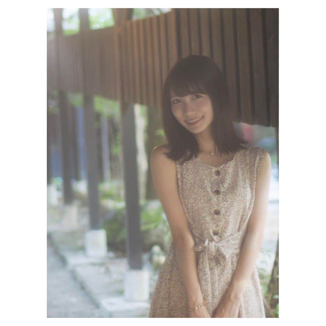 のインスタグラム：「#えじママカメラ 📸🧡 (若干のボケはご愛嬌。ふふ)」