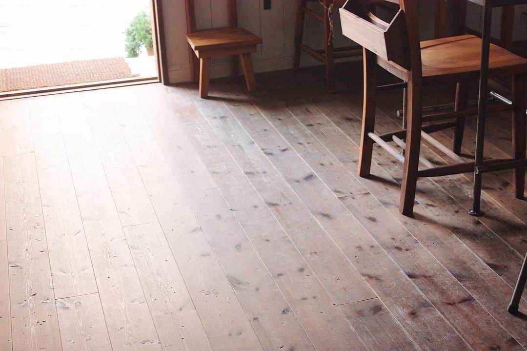 maruku. café のグルメインスタ