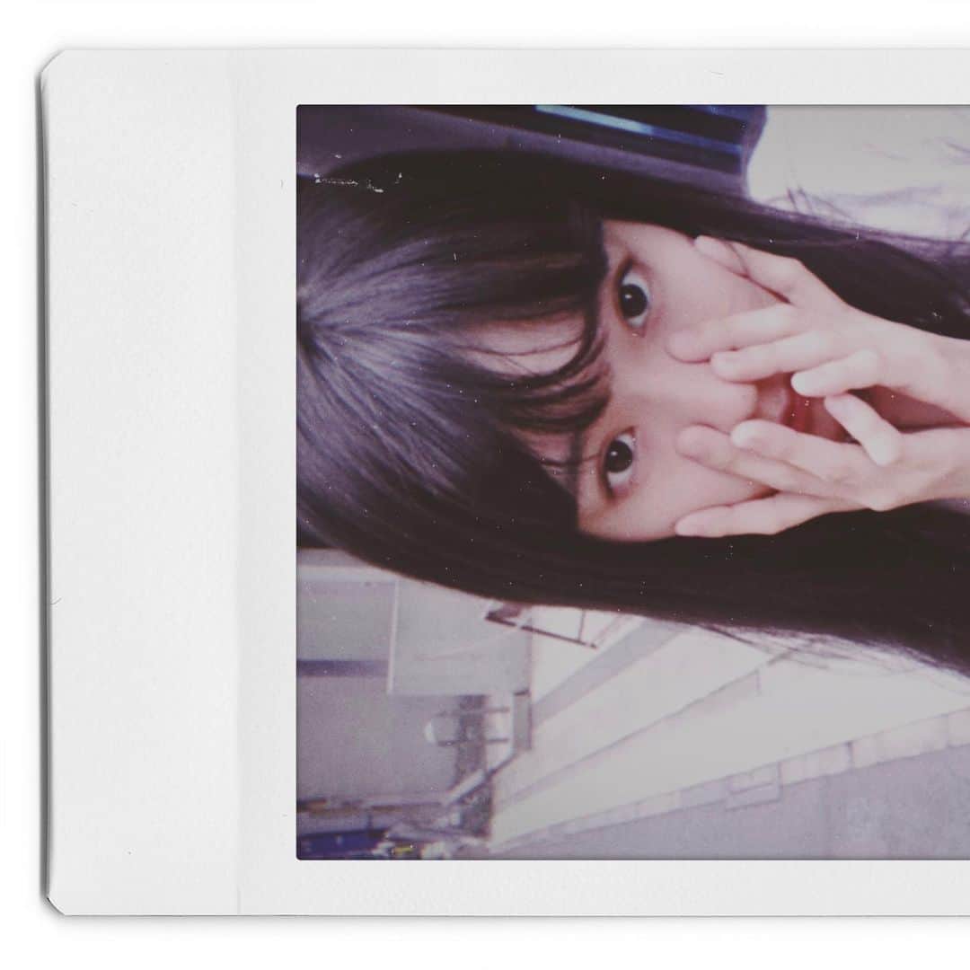 名和風歌さんのインスタグラム写真 - (名和風歌Instagram)「👀」9月11日 22時42分 - fuuka_nw