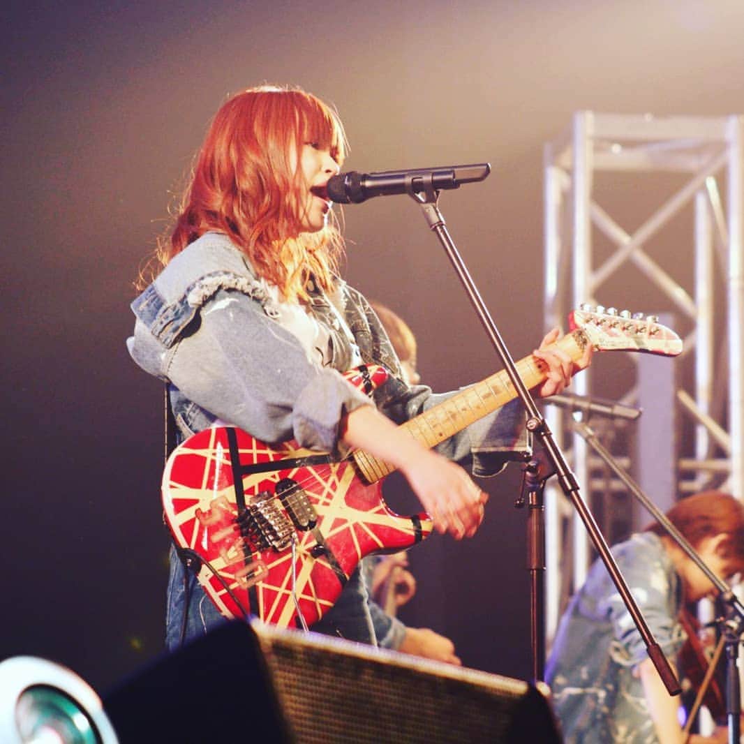 涌嶋茜のグルメインスタ