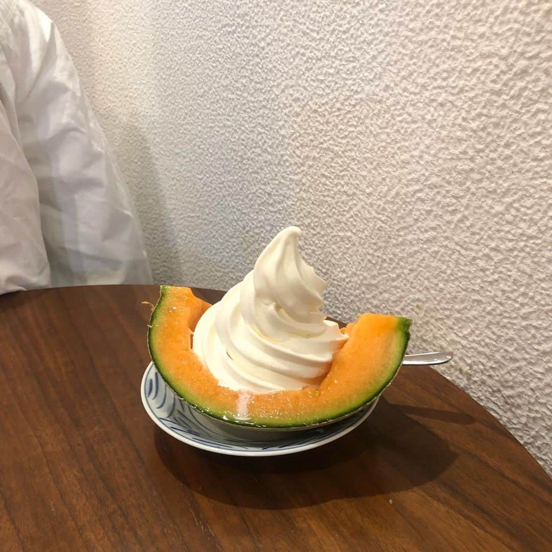 佐藤ノアのグルメインスタ