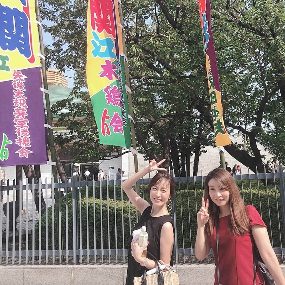 及川奈央のインスタグラム