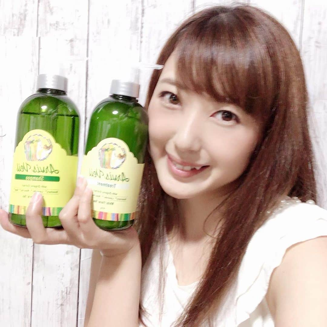 小倉遥のインスタグラム