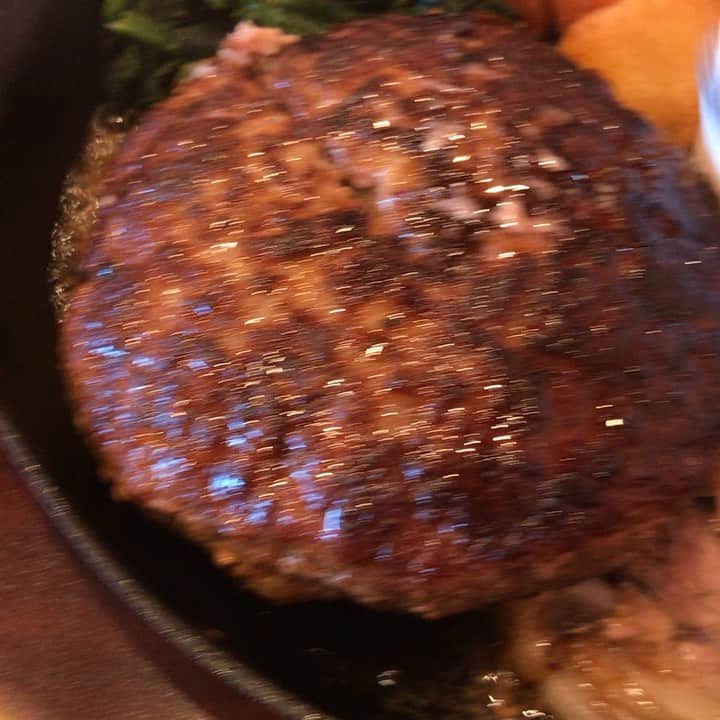 静岡グルメ情報のグルメインスタ