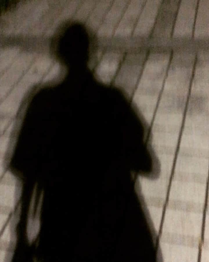 パク・ギュリのインスタグラム