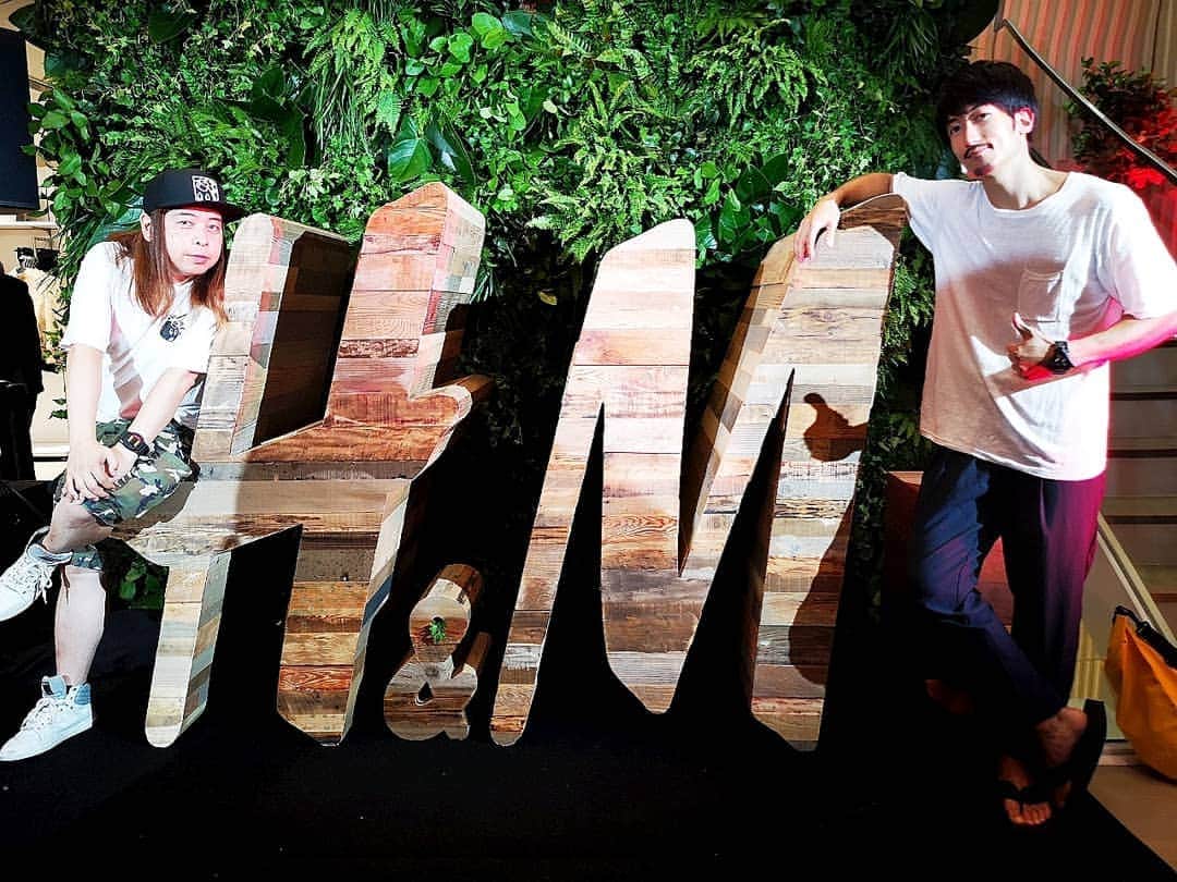 矢口恭平のグルメインスタ