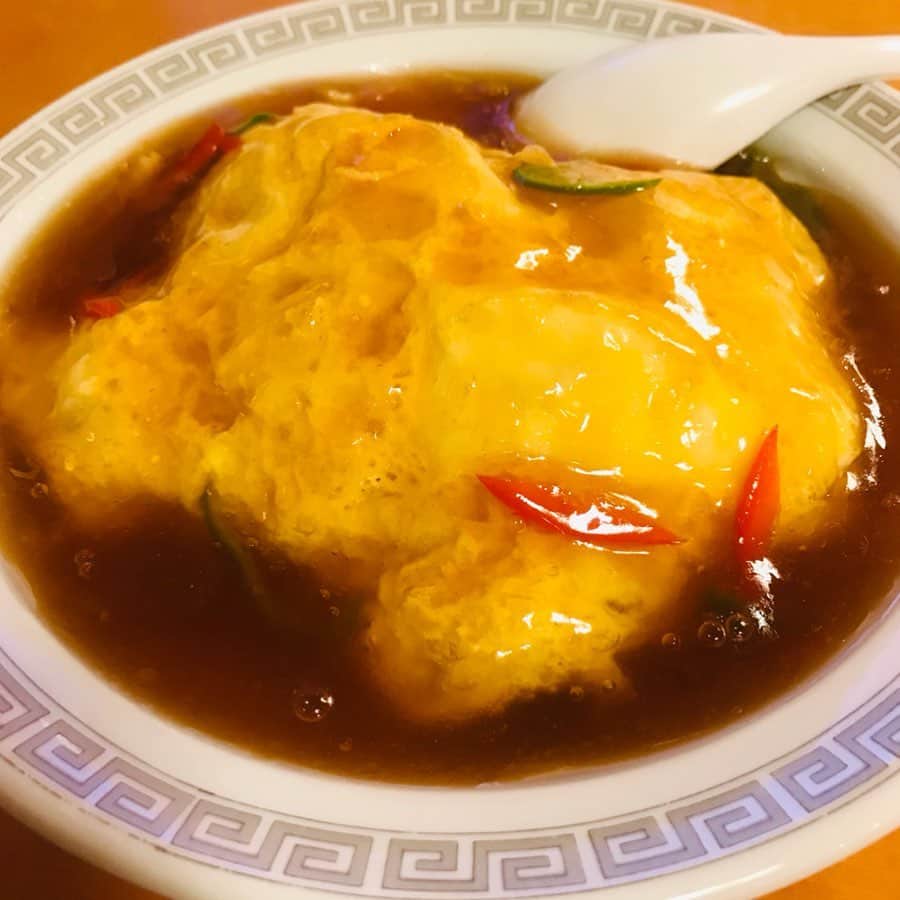 Q太郎のグルメインスタ