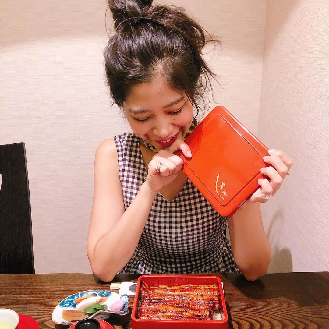 ayumiのグルメインスタ