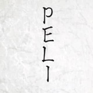 PELIさんのインスタグラム写真 - (PELIInstagram)「🧛‍♀️明日は異国からの刺客の役です🧛‍♀️👍#DJ ＊＊＊こちらのイベントはご招待客のみとなっております。＊＊＊ 上質を知る大人のためのECデパートメントSTRIPE DEPARTMENTは「Update Your 24 Hours」をコンセプトにした体験型リアルストアを2019年9月13日(金)〜9月15日(日)の3日間 Hotel koe tokyoにて開催いたします。  前夜祭VIPコンテンツとして、KEITA MARUYAMAがプロデュースするクラブ「縞もんよう」が一夜限りの開店。スペシャルなキャストがあなたをお迎えいたします。  STRIPE DEPARTMENT体験型リアルストア 2019年9月13日(金)〜9月15日(日)オープン  体験型リアルストア 詳しくはこちらから @stripedepartment  #stripedepartment #ストデパ  #updateyour24hours」9月11日 23時54分 - peli4649