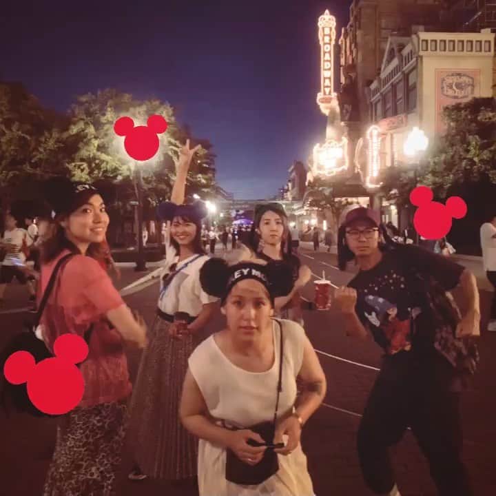 HALCAのインスタグラム