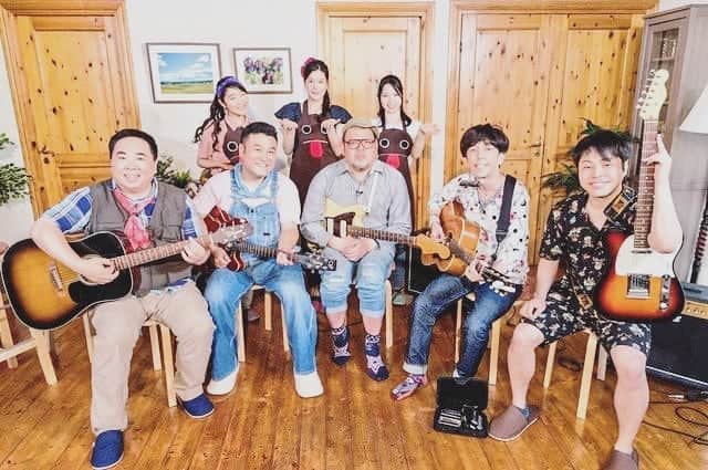 鶴あいかのインスタグラム